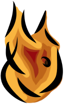 fire-guy-color-1 Playing with Fire